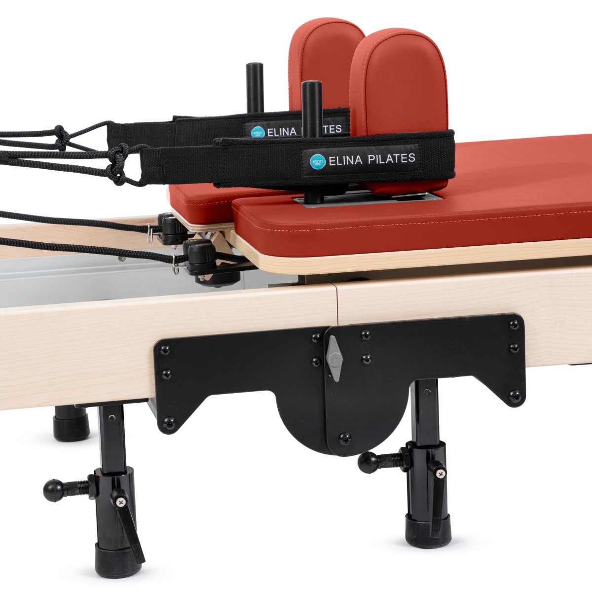Fold Reformer for Home