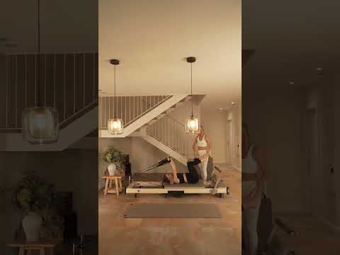 Fold Reformer for Home