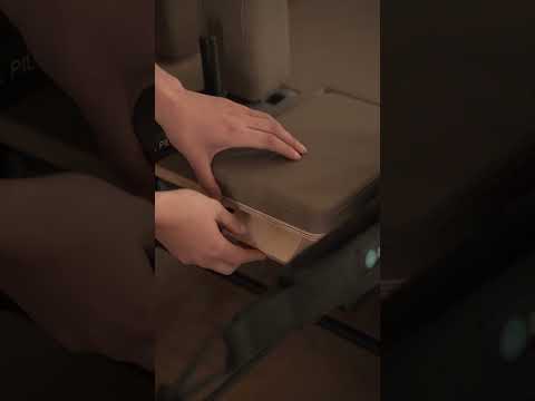 Fold Reformer for Home