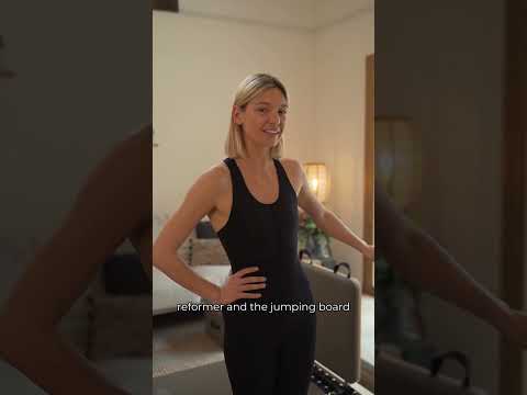 Vertical Reformer for Home